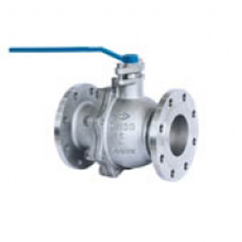 簡(jiǎn)述球閥的結(jié)構(gòu)特點(diǎn)和功能